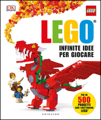 Infinite_Idee_Per_Giocare_Lego_-Lipkowitz_Daniel
