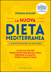 Nuova_Dieta_Mediterranea_-Ruggeri_Stefania_Rubini_Gabrie