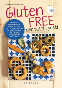 Gluten_Free_Per_Tutti_I_Gusti_-Aa.vv.