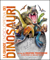 Grande_Enciclopedia_Dei_Dinosauri_(la)_-Woodward_John_Naish_Darren