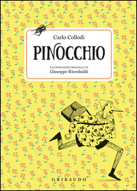 Pinocchio_Ediz_Illustrata_Con_Poster_-Collodi_Carlo