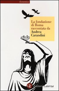 Fondazione_Di_Roma_Raccontata_Da_Andrea_Carandini_(la)_-Carandini_Andrea