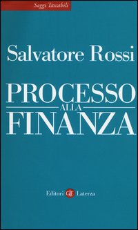 Processo_Alla_Finanza_-Rossi