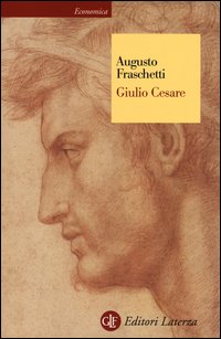 Giulio_Cesare_-Fraschetti_Augusto
