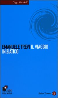 Viaggio_Iniziatico_-Trevi_Emanuele