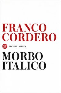 Morbo_Italico_-Cordero_Franco