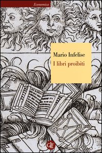 Libri_Proibiti_(i)_-Infelise_Mario