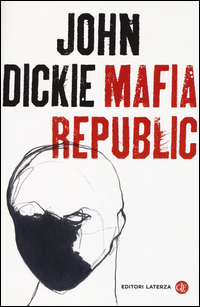 Mafia_Republic_-Dickie_John