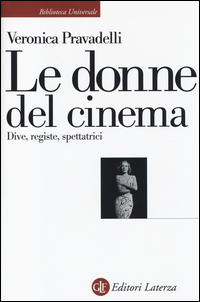 Donne_Del_Cinema_-Pravadelli_Veronica
