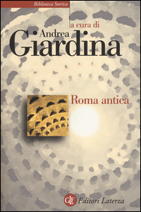 Roma_Antica_-Giardina_Andrea