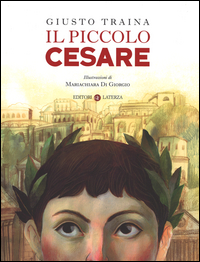 Piccolo_Cesare_-Traina_Giusto