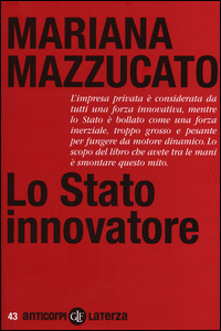 Stato_Innovatore_(lo)_-Mazzucato_Mariana