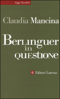Berlinguer_In_Questione_-Mancina_Claudia