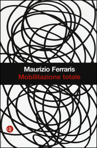 Mobilitazione_Totale_-Ferraris_Maurizio