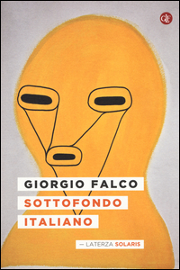 Sottofondo_Italiano_-Falco_Giorgio