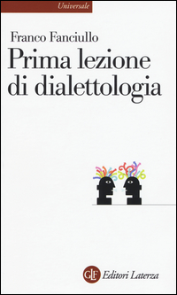 Prima_Lezione_Di_Dialettologia_-Fanciullo_Franco