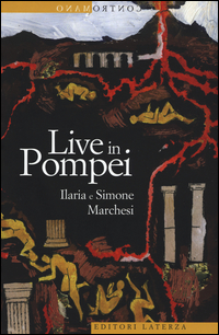 Live_In_Pompei_-Marchesi_Simone