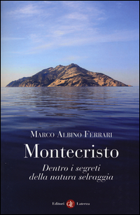 Montecristo_-Ferrari_Marco_Albino