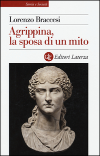 Agrippina_La_Sposa_Di_Un_Mito_-Braccesi_Lorenzo