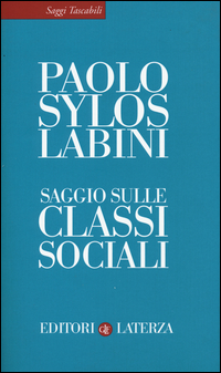 Saggio_Sulle_Classi_Sociali_-Sylos_Labini_Paolo