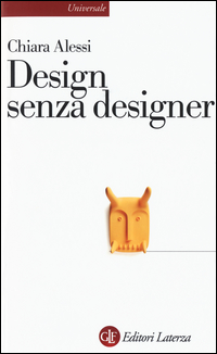 Design_Senza_Designer_-Alessi_Chiara