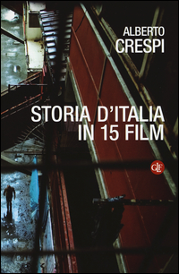 Storia_D`italia_In_15_Film_-Crespi_Alberto