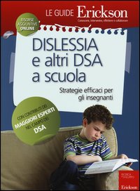 Dislessia_E_Altri_Dsa_A_Scuola_-Aa.vv.