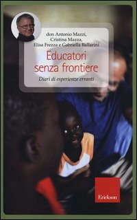 Educatori_Senza_Frontiere_-Aa.vv.