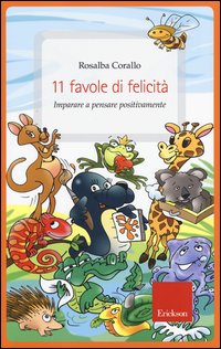 11_Favole_Di_Felicita%60_-Corallo_Rosalba
