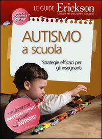 Autismo_A_Scuola_-Aa.vv.