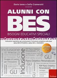Alunni_Con_Bes_Bisogni_Educativi_Speciali._Indicazioni_Operative_Per_Promuovere_L%60inclusione_Sco..._-Ianes_Dario__Cramerotti_Sofia
