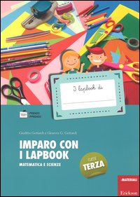 Imparo_Con_I_Lapbook_Matematica_E_Scienze_Classe_Terza_-Gottardi_Ginevra_G._Gottardi_G