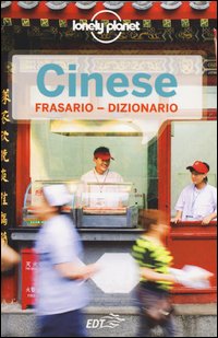 Cinese_Frasario_Dizionario_-Aa.vv._Dapino_C._(cur.)
