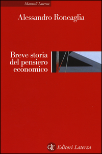 Breve_Storia_Del_Pensiero_Economico_-Roncaglia_Alessandro