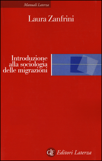 Introduzione_Alla_Sociologia_Delle_Migrazioni_-Zanfrini_Laura