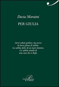 Per_Giulia_-Maraini_Dacia