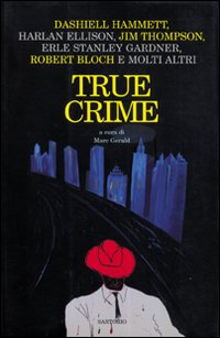 True_Crime_-Gerald_M._(cur.)
