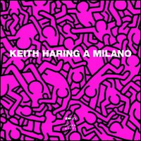 Keith_Haring_A_Milano_-Haring_Keith