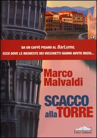 Scacco_Alla_Torre_-Malvaldi_Marco