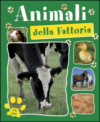 Animali_Della_Fattoria_-Aa.vv.