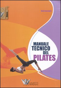 Manuale_Tecnico_Del_Pilates_-Isacowitz_Rael
