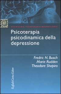Psicoterapia_Psicodinamica_Della_Depressione_-Busch_Fredric_N.;_Rudden_Marie