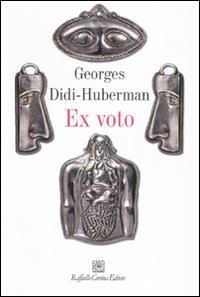 Ex_Voto_-Didi-huberman_Georges