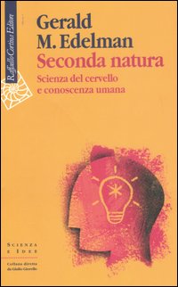 Seconda_Natura_Scienza_Del_Cervello_E_Conosce_-Edelman_Gerald_M.