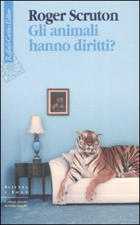 Animali_Hanno_Diritti?_-Scruton_Roger