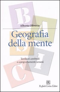 Geografia_Della_Mente_Territori_Cerebrali_-Oliverio_Alberto