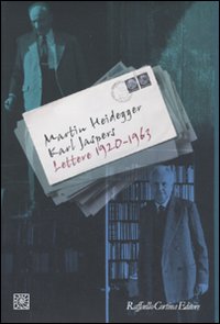 Lettere_1920-1963_-Heidegger_Martin;_Jaspers_Karl
