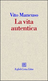 Vita_Autentica_-Mancuso_Vito