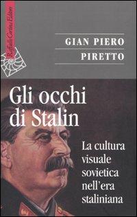 Occhi_Di_Stalin_-Piretto_G._Piero