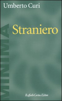 Straniero_-Curi_Umberto